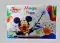 Magic Pops