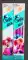 Selfie Sticks (3 pcs )