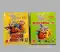 Motu Patlu / 2 Pcs