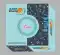 Magic sound ( Digital wala)