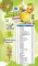31 Items Lemon Dreams Gift Box