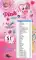51 Items Pink Paradise