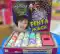 Penta Magic - 5 Pcs / Mother's