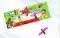 Helicopter ( 5pcs )