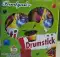 Drum Stick - ( 2 Pcs )