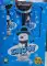 Magizh Snow falls / 2 pcs