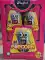 Magizh Popcorn/ 2 pcs