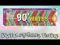 90 Watt's ( 3 Pcs )