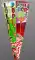 Lollipop / Starvell ( 5 pcs )