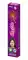 10 Cm Electric Sparklers