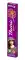 12 Cm Electric Sparklers