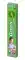 12 Cm Green Sparkles