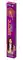 15 Cm Electric Sparklers