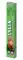 15 Cm Green Sparklers