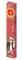 15 Cm Red Sparklers