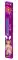 30 Cm Electric Sparklers (UV)