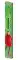 30 Cm Green Sparklers