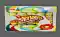 Hot wheels ( 5 Jumping Chakkar ) / 5 Pcs