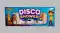 Disco Shower / Linga’S