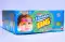 Ground Chakkar Big (10 pcs) / Fathers