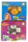 Tim Tim  ( Laddu ) 5 Pcs