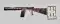 AK 47 ( Water Fall Gun)