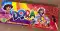 Dora 5 in 1 New