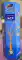 Jumping Jack / 1 pcs