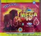 Mega VIP 10 in 1 Laptop Colour Matches