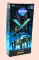 X- Men ( 2 pcs )